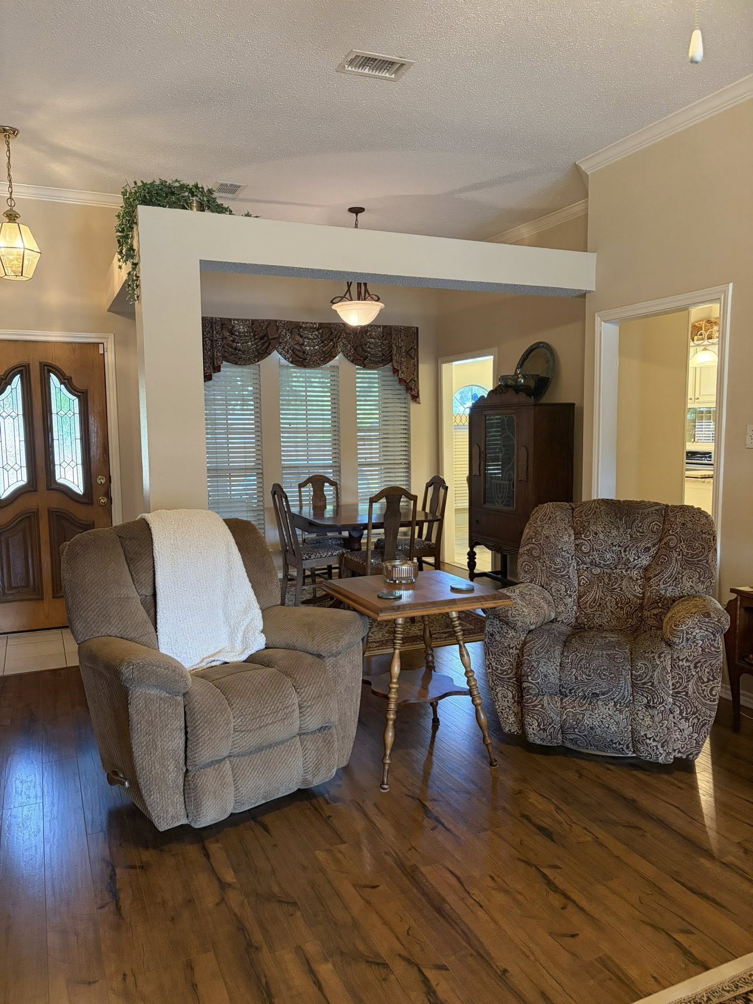 2306 Norwich Drive Carrollton TX 75006
