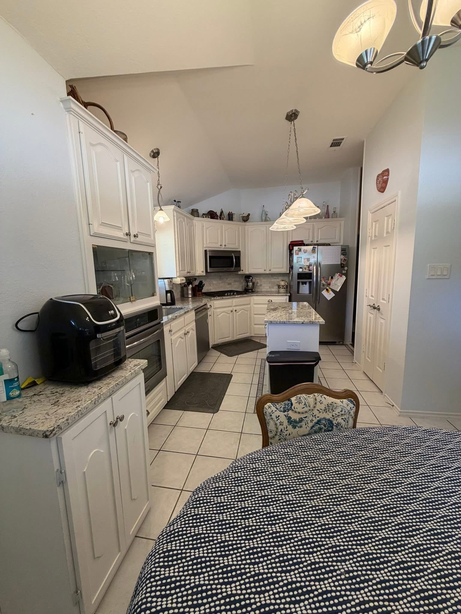 2306 Norwich Drive Carrollton TX 75006