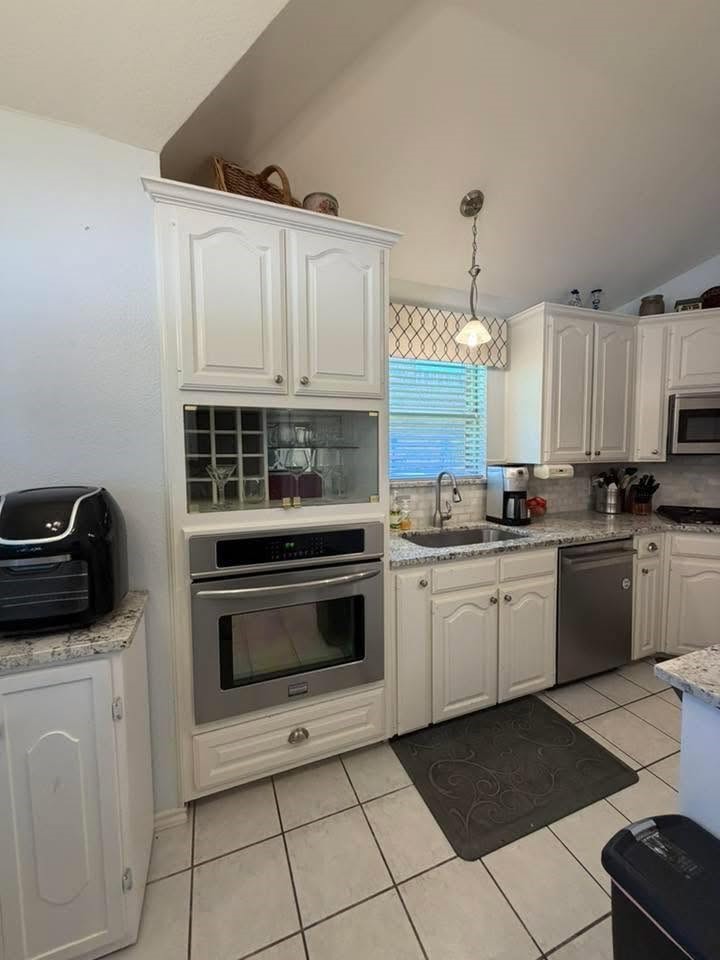 2306 Norwich Drive Carrollton TX 75006