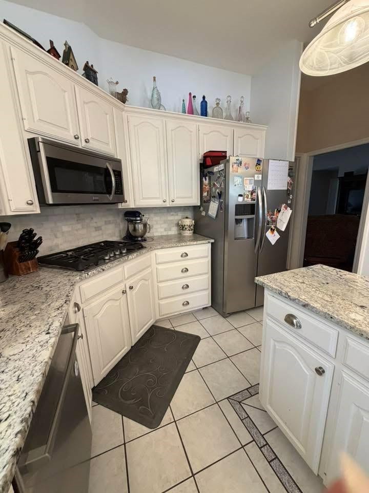 2306 Norwich Drive Carrollton TX 75006
