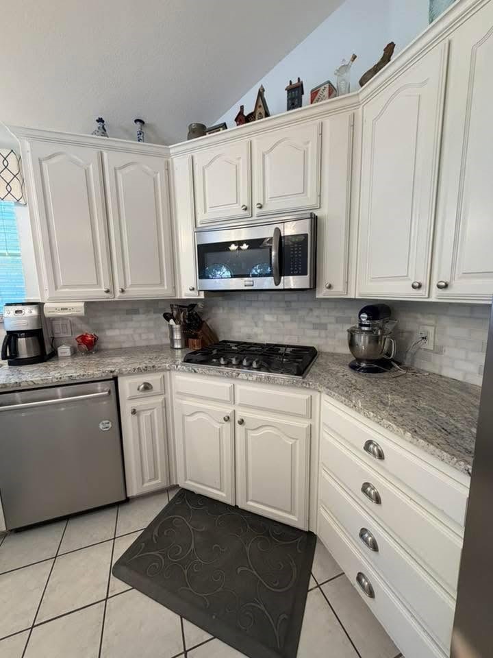2306 Norwich Drive Carrollton TX 75006