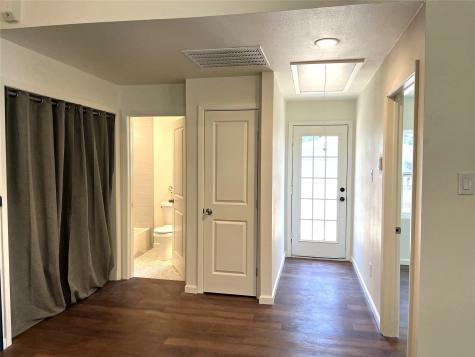 315 Hobson Street Weatherford TX 76086