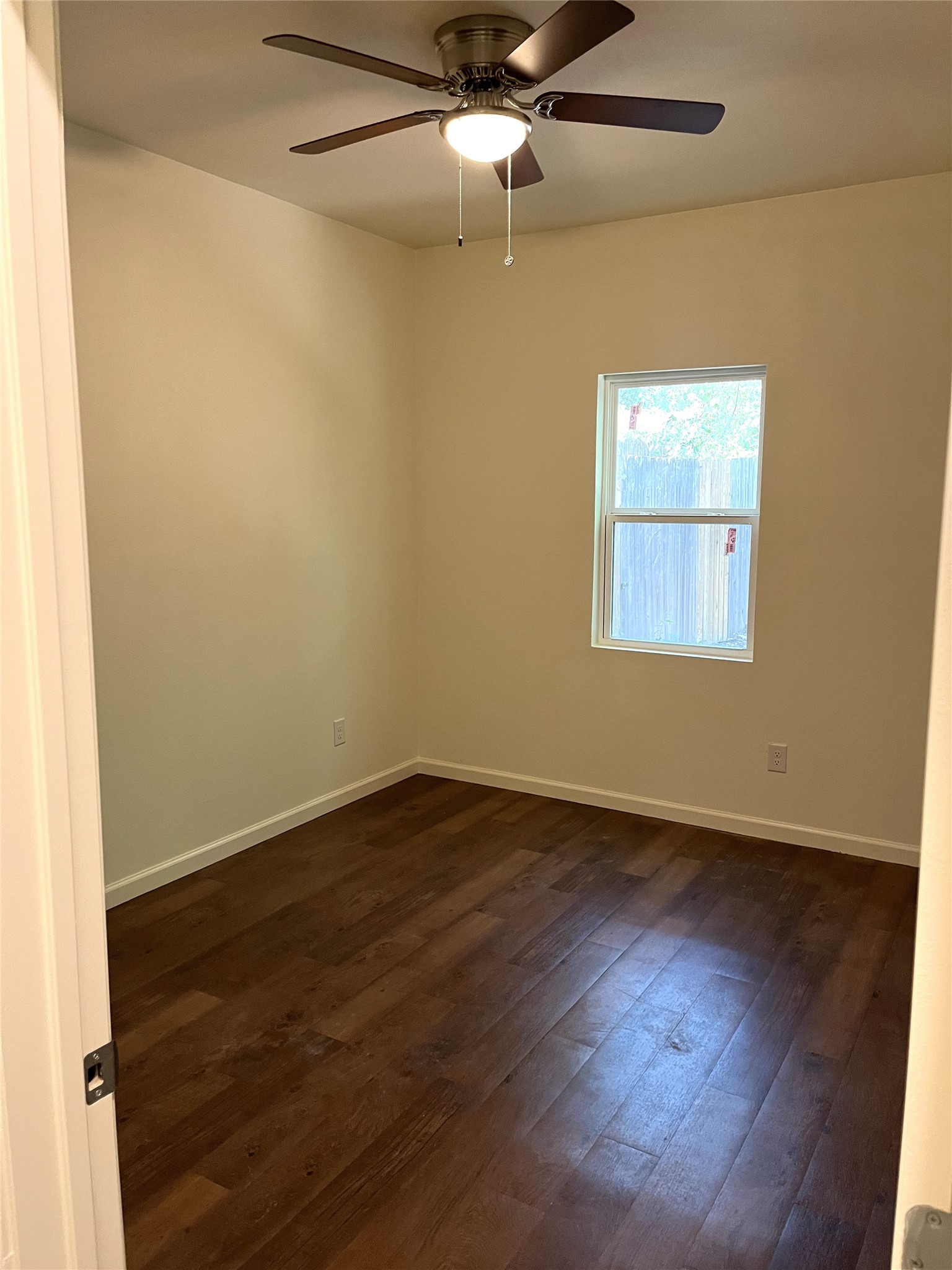 315 Hobson Street Weatherford TX 76086