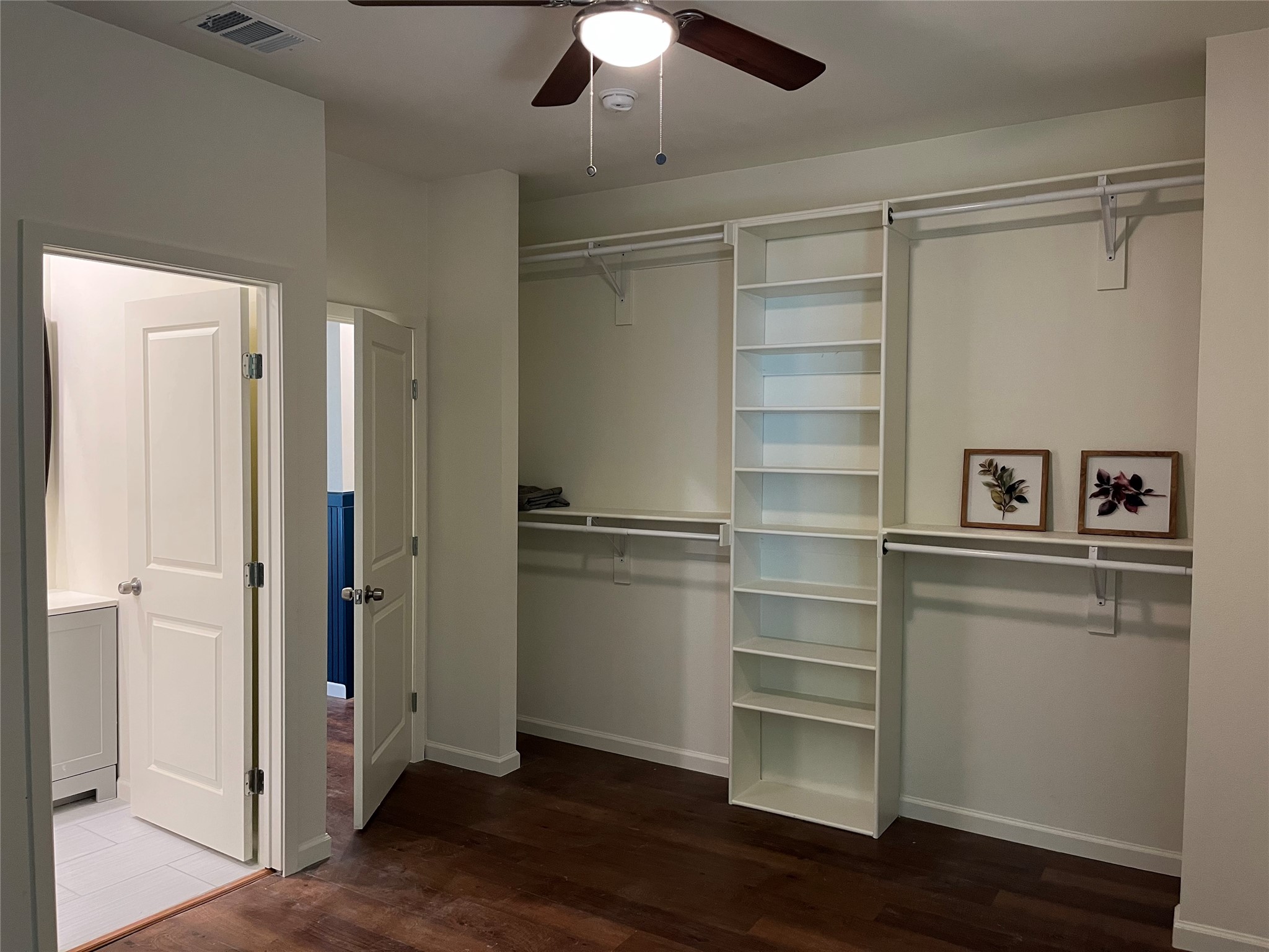 315 Hobson Street Weatherford TX 76086