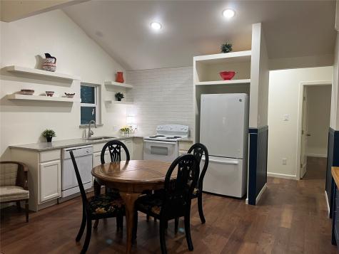 315 Hobson Street Weatherford TX 76086