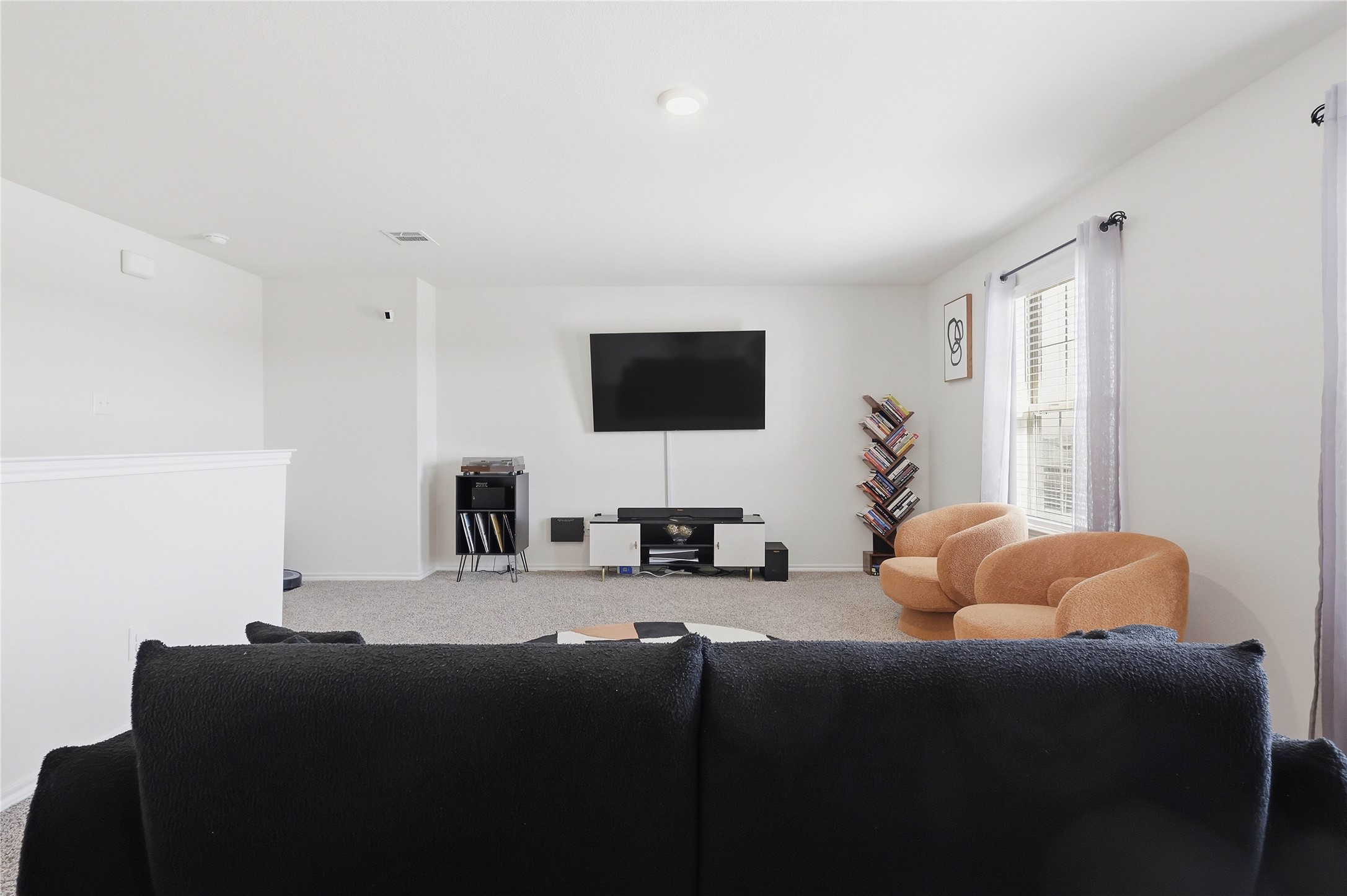 709 Cultivator Court Josephine TX 75189
