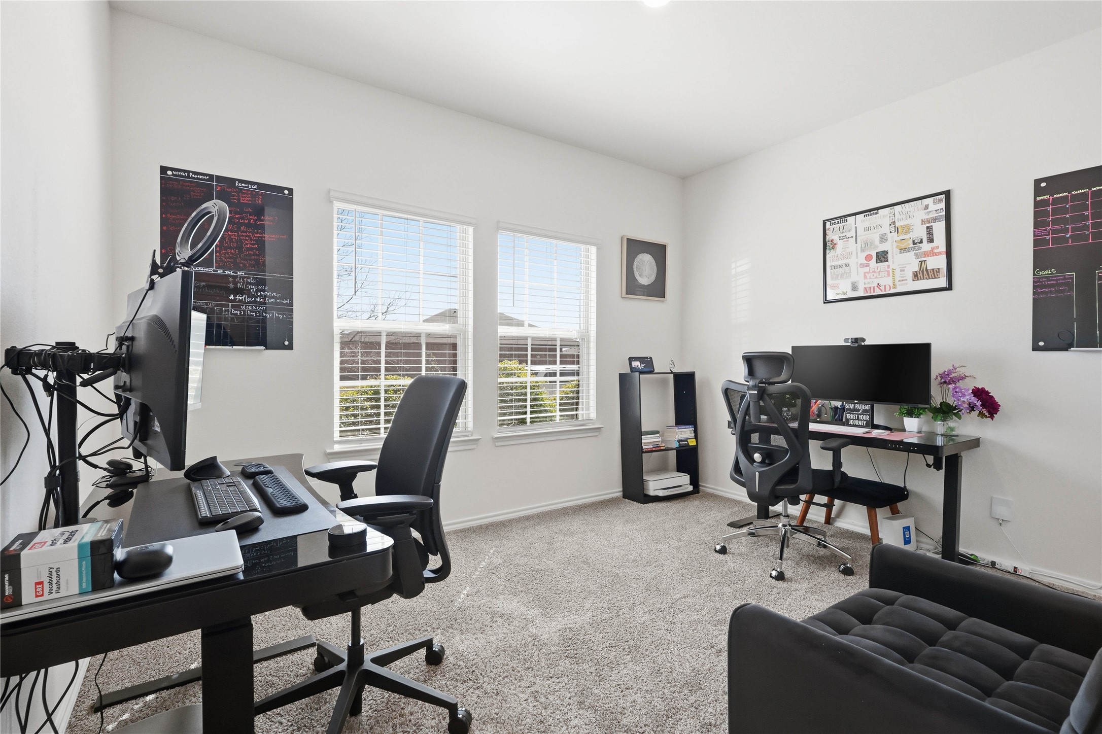 709 Cultivator Court Josephine TX 75189