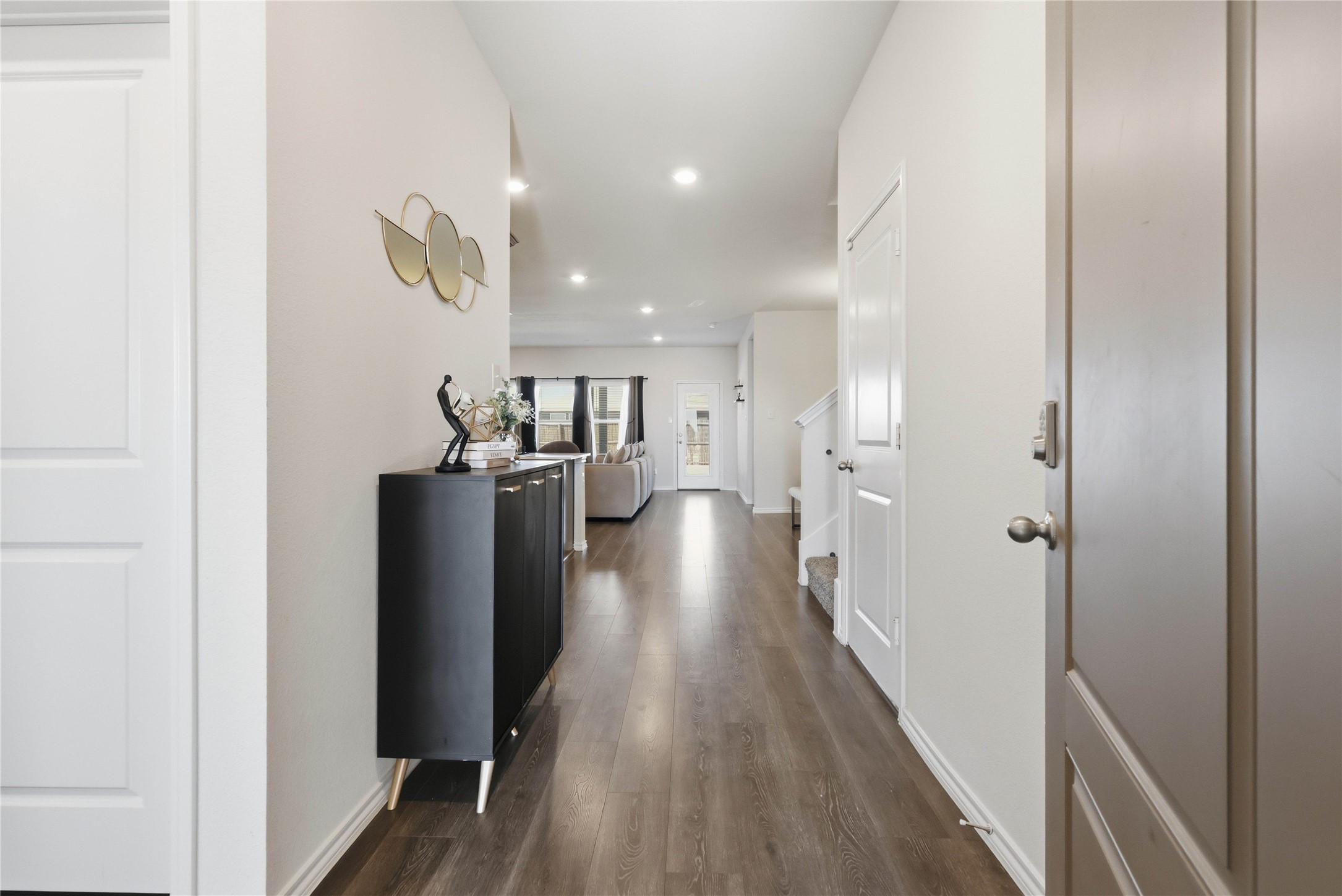 709 Cultivator Court Josephine TX 75189