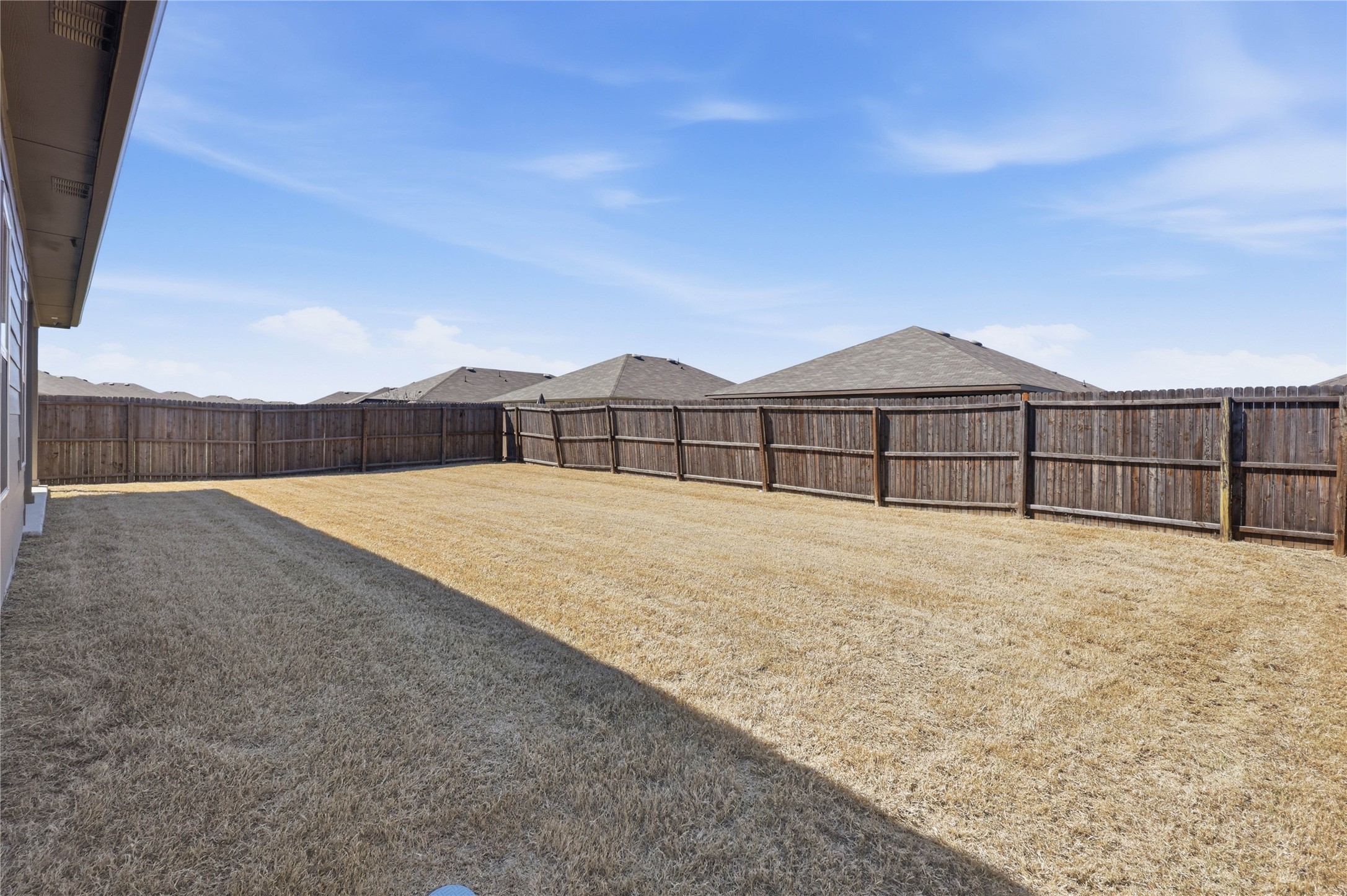 709 Cultivator Court Josephine TX 75189