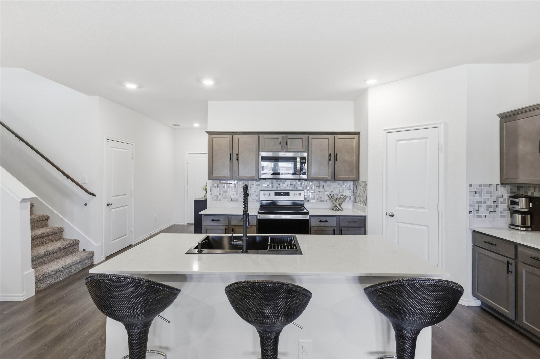 709 Cultivator Court Josephine TX 75189