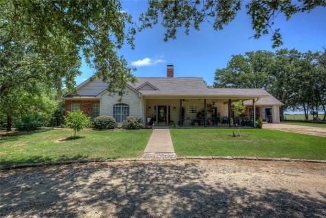 5270 Vz County Road 3502 Wills Point TX 75169