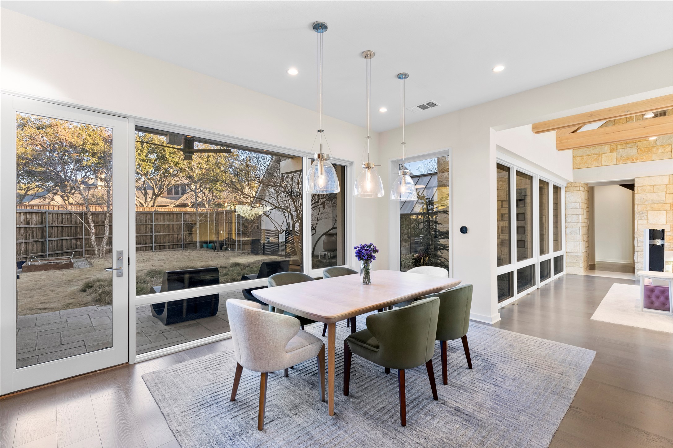 6620 Shady Point Drive Plano TX 75024