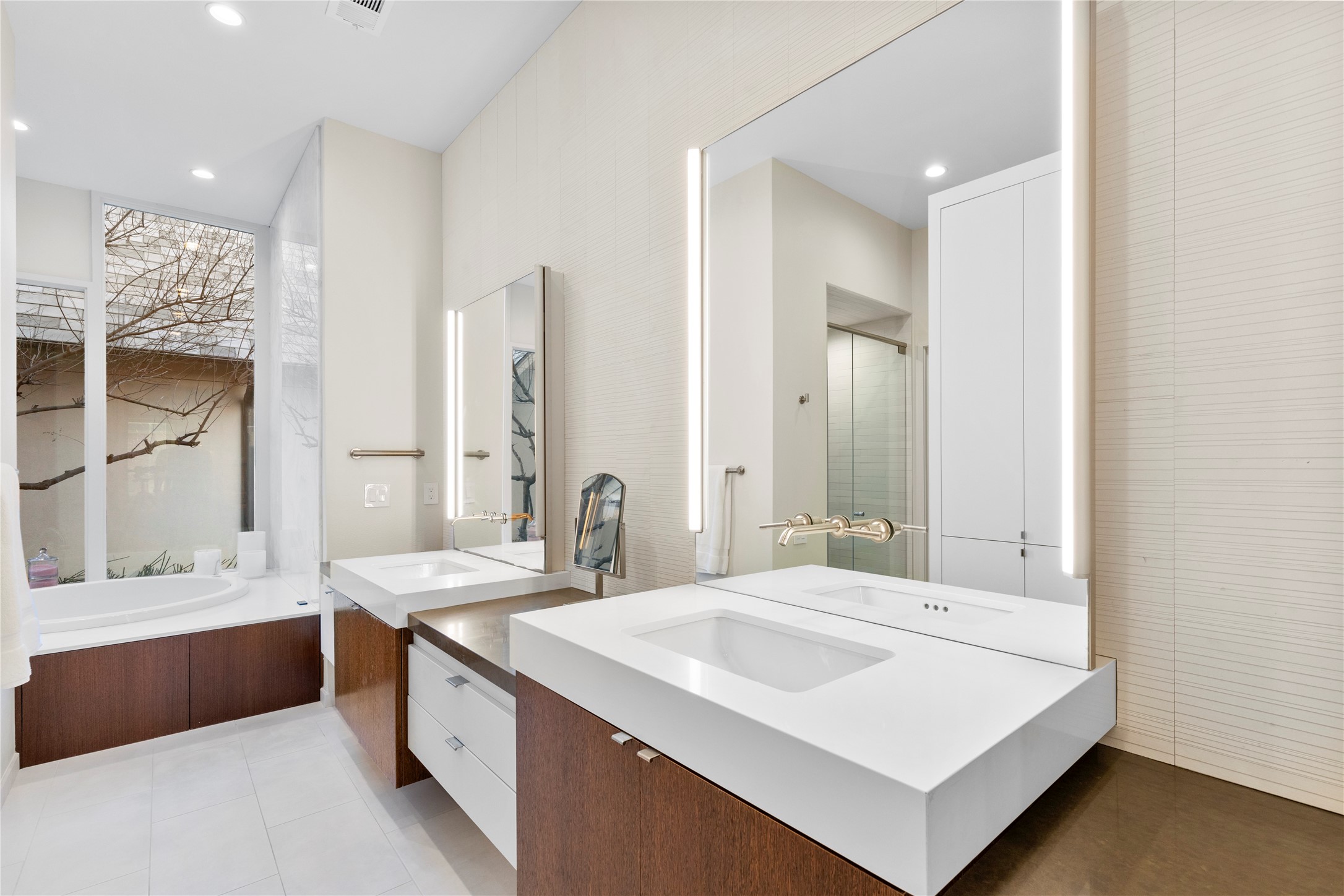 6620 Shady Point Drive Plano TX 75024