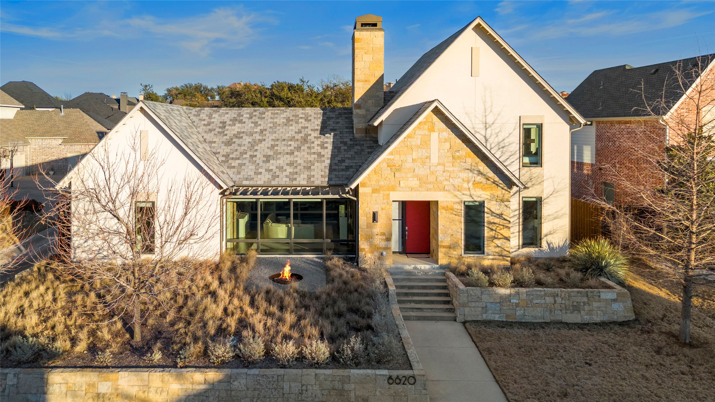 6620 Shady Point Drive Plano TX 75024