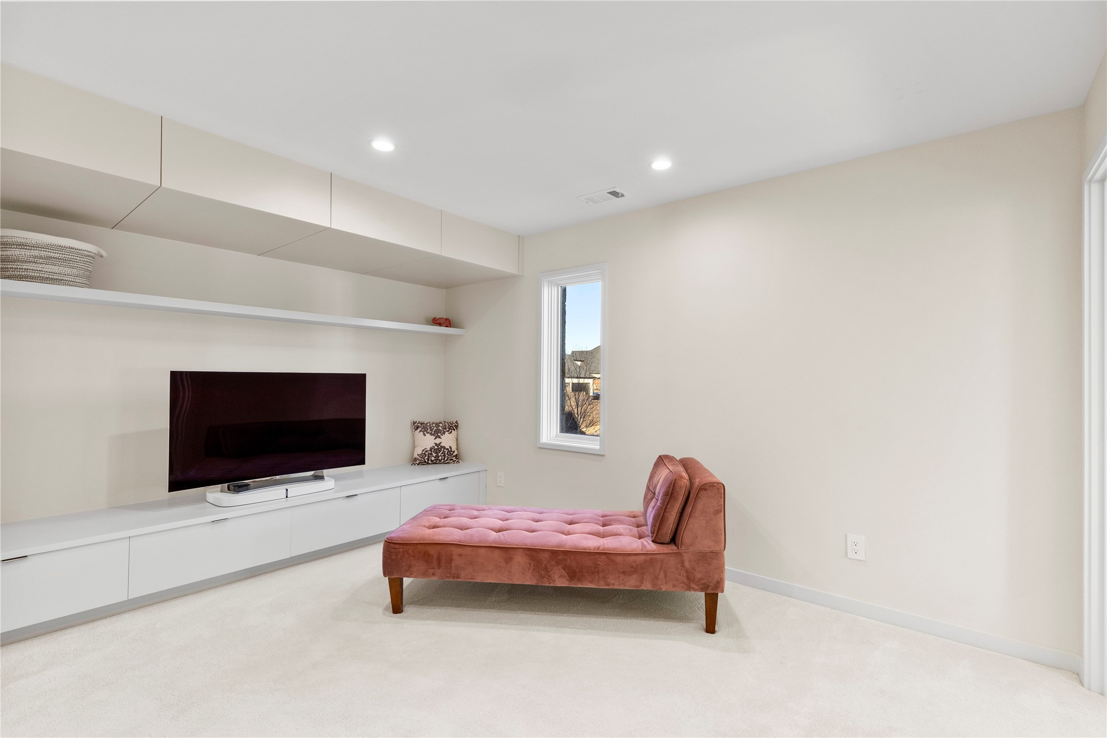 6620 Shady Point Drive Plano TX 75024