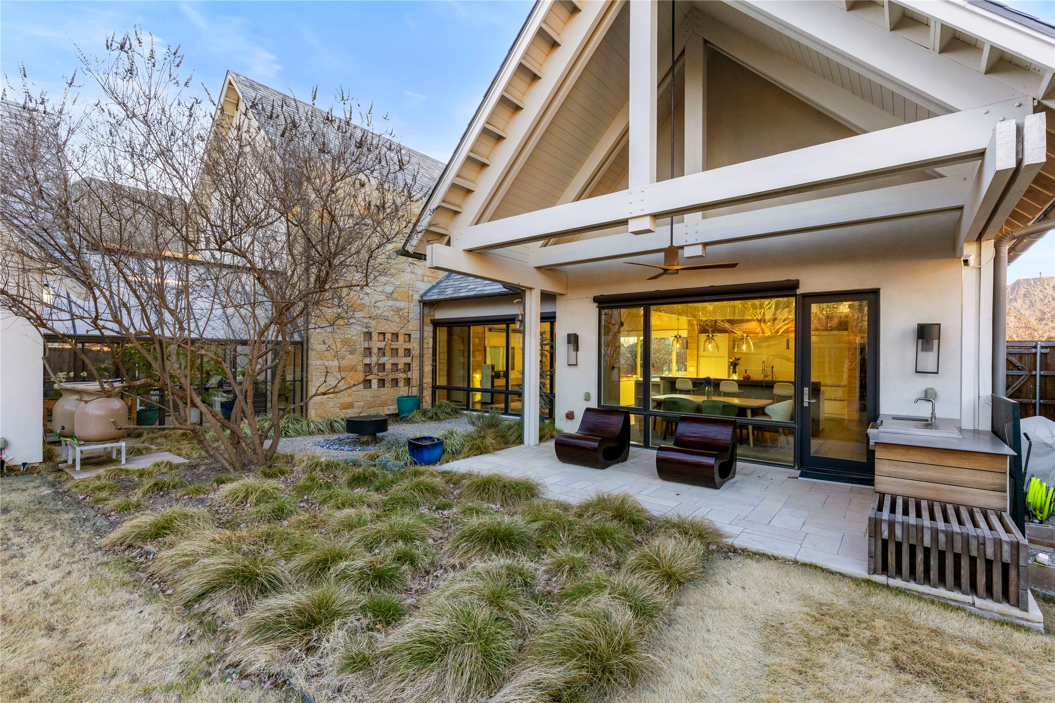 6620 Shady Point Drive Plano TX 75024