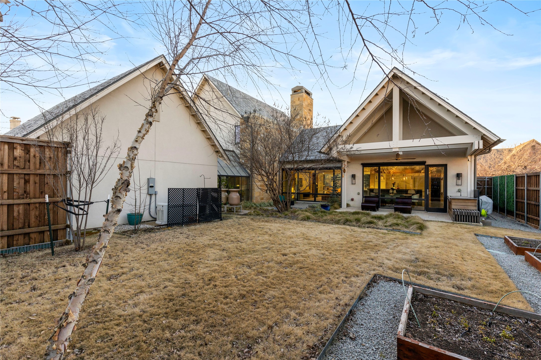 6620 Shady Point Drive Plano TX 75024