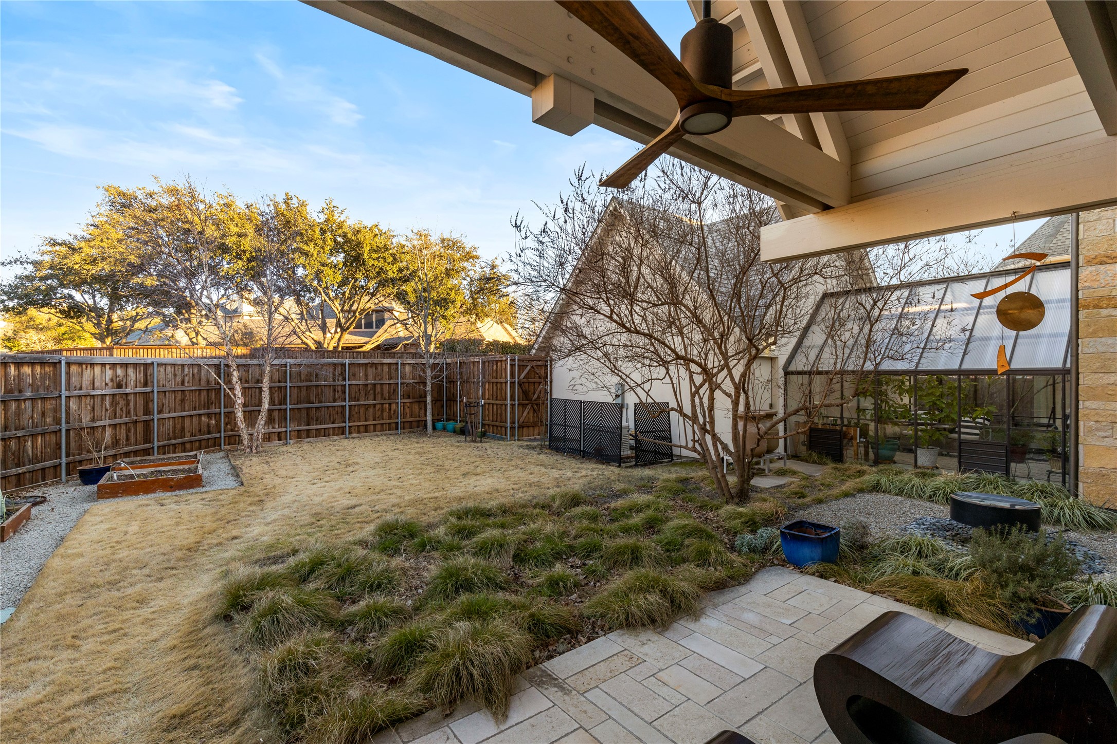 6620 Shady Point Drive Plano TX 75024