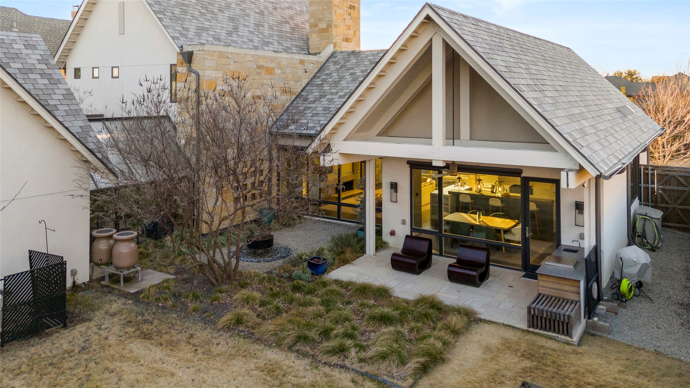 6620 Shady Point Drive Plano TX 75024