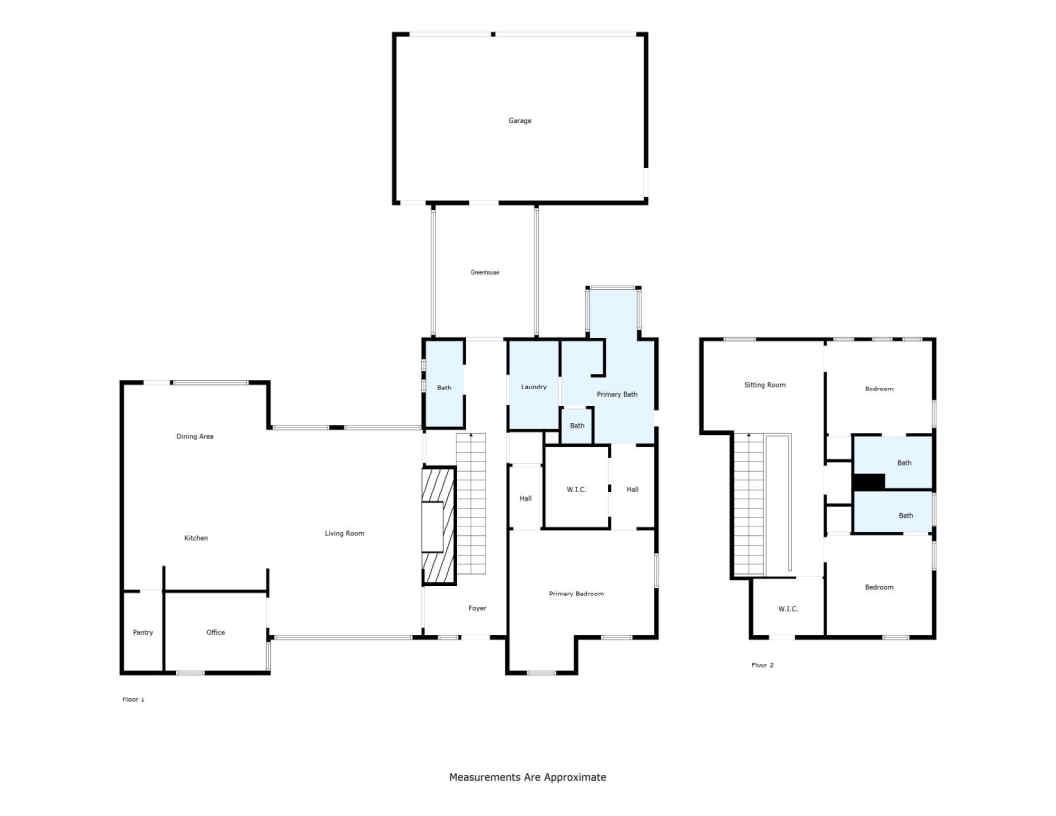 6620 Shady Point Drive Plano TX 75024
