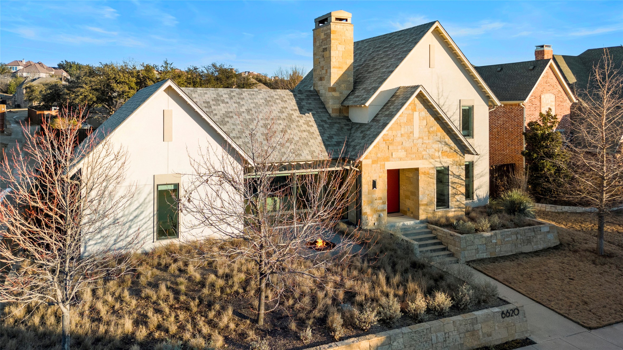 6620 Shady Point Drive Plano TX 75024