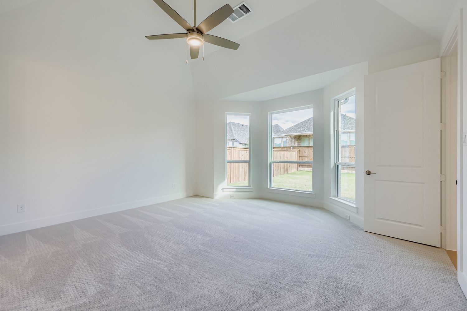 1817 Flowerfield Lane Mansfield TX 76063