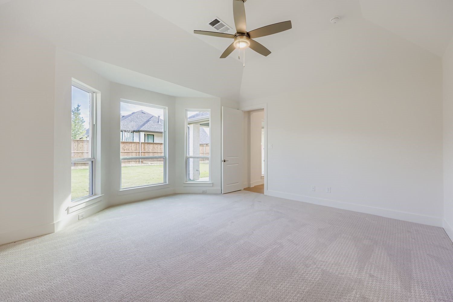 1817 Flowerfield Lane Mansfield TX 76063