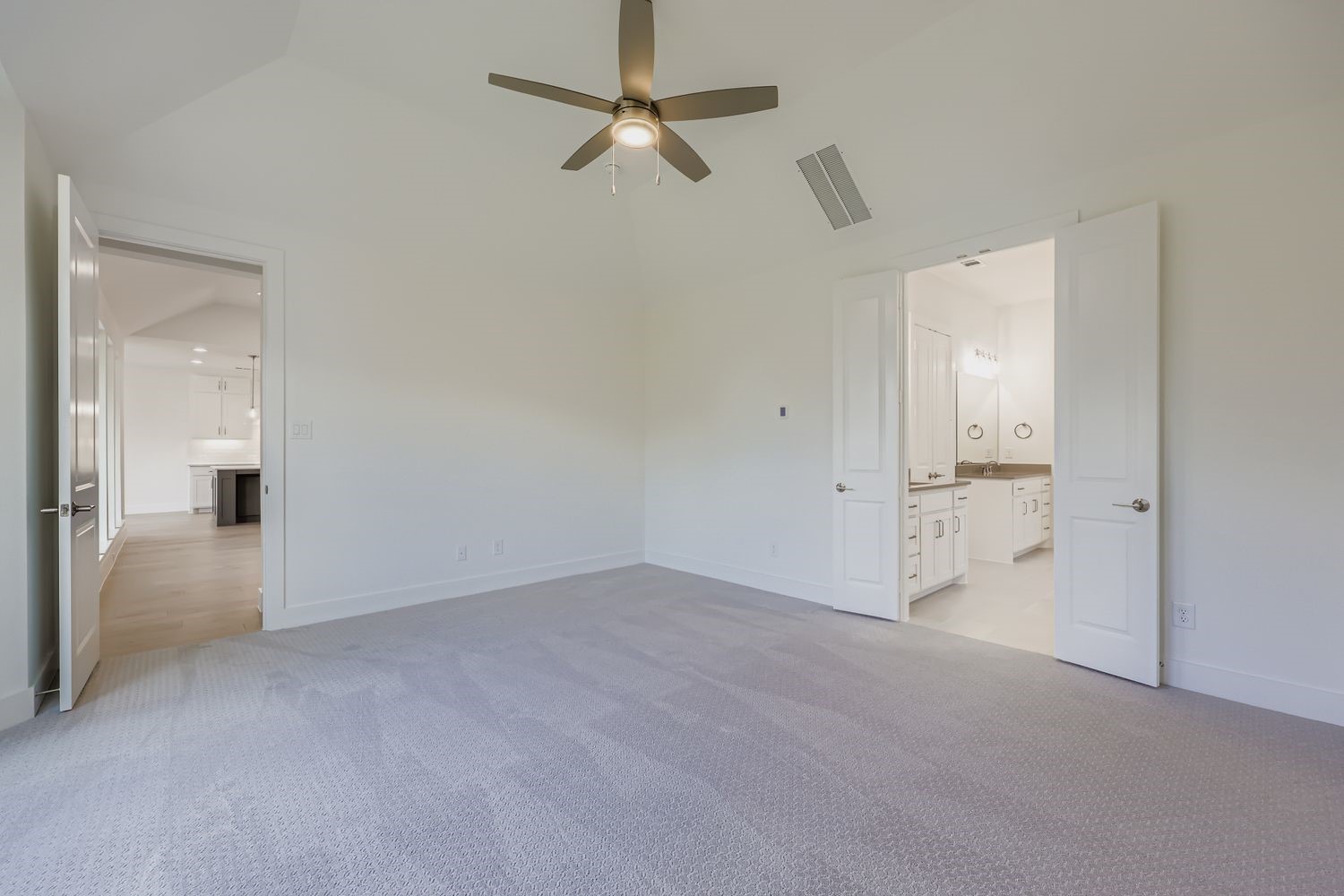 1817 Flowerfield Lane Mansfield TX 76063