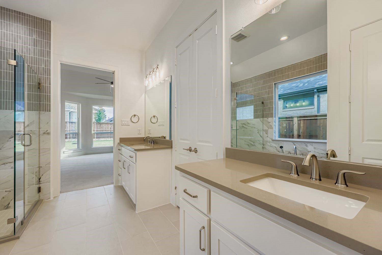 1817 Flowerfield Lane Mansfield TX 76063