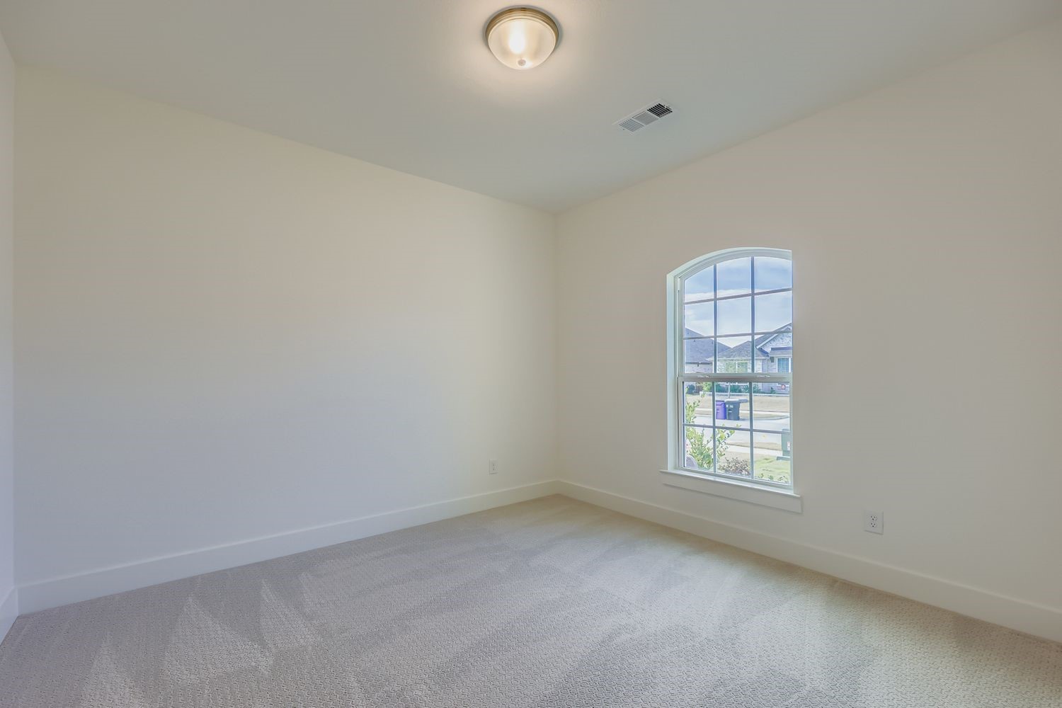 1817 Flowerfield Lane Mansfield TX 76063