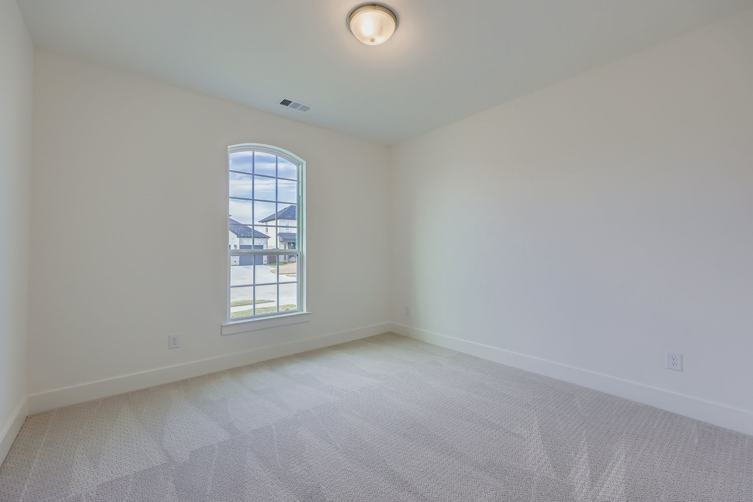 1817 Flowerfield Lane Mansfield TX 76063