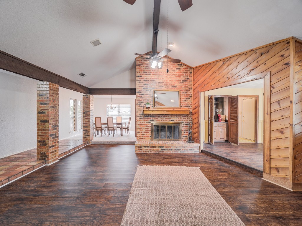 1025 Mellville Drive Plano TX 75075