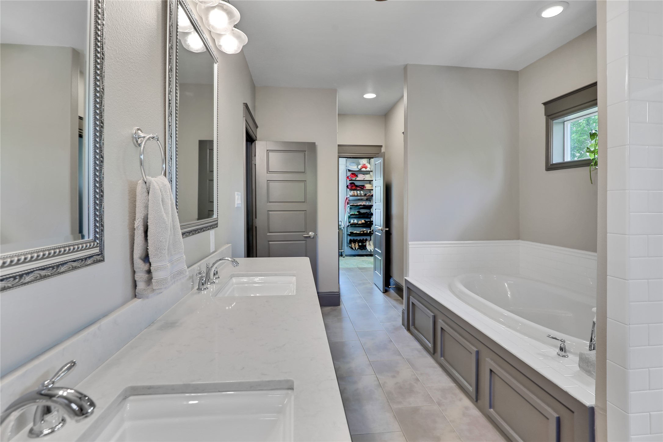 605 Barnes Street Mckinney TX 75069