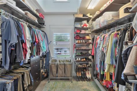 605 Barnes Street Mckinney TX 75069