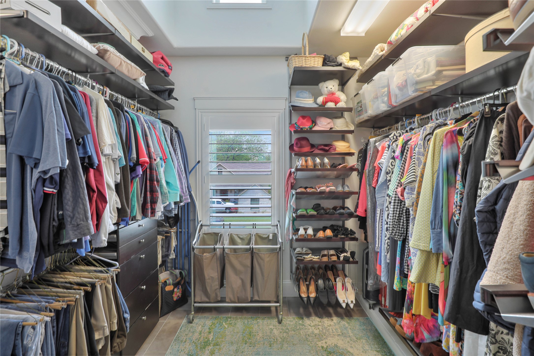 605 Barnes Street Mckinney TX 75069