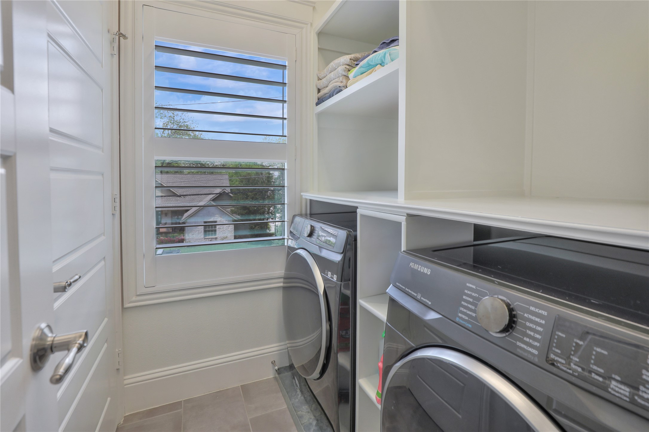 605 Barnes Street Mckinney TX 75069