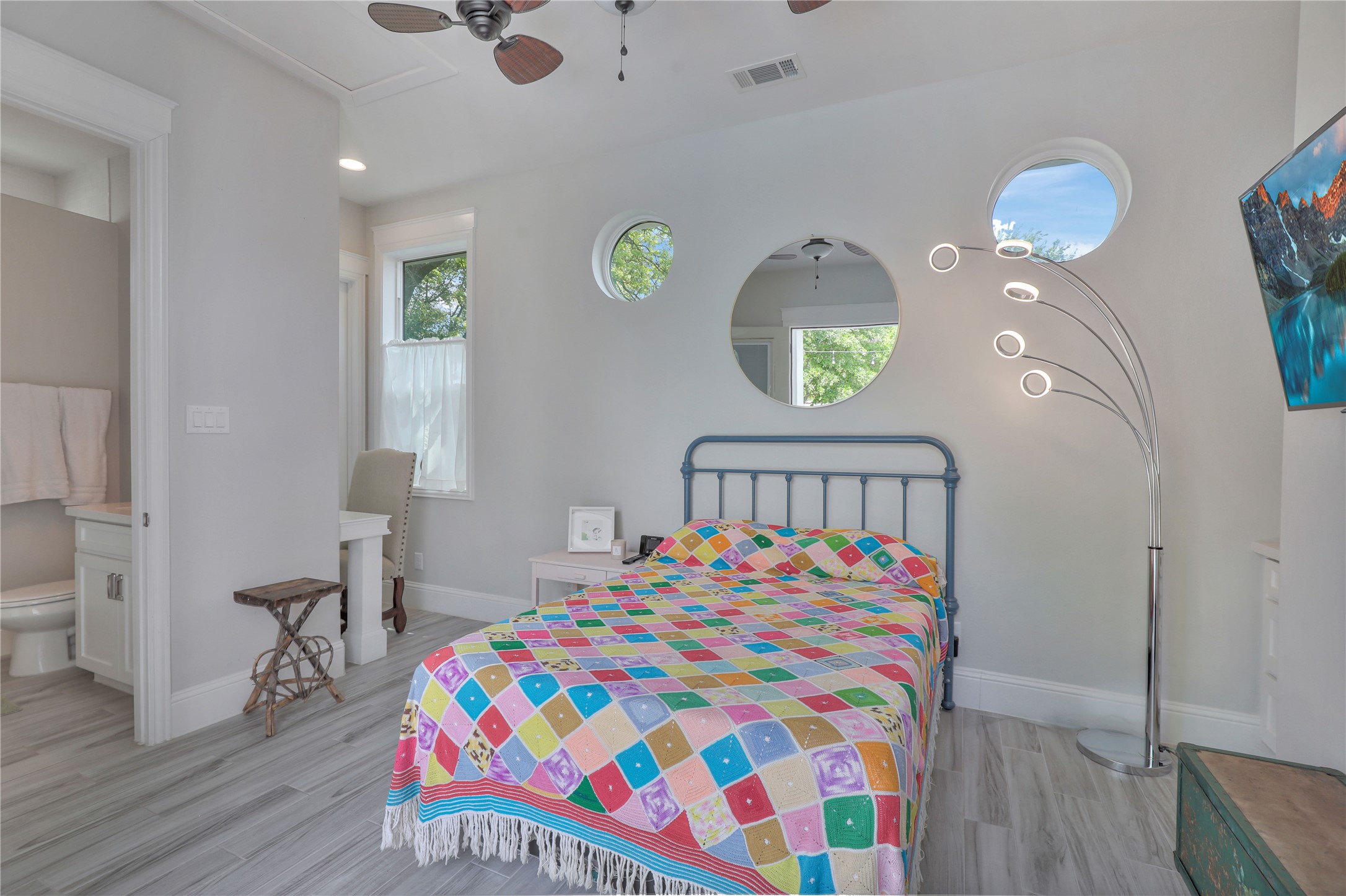 605 Barnes Street Mckinney TX 75069