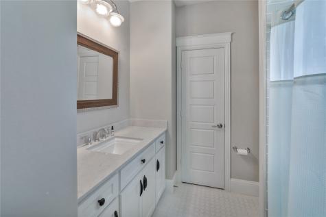 605 Barnes Street Mckinney TX 75069