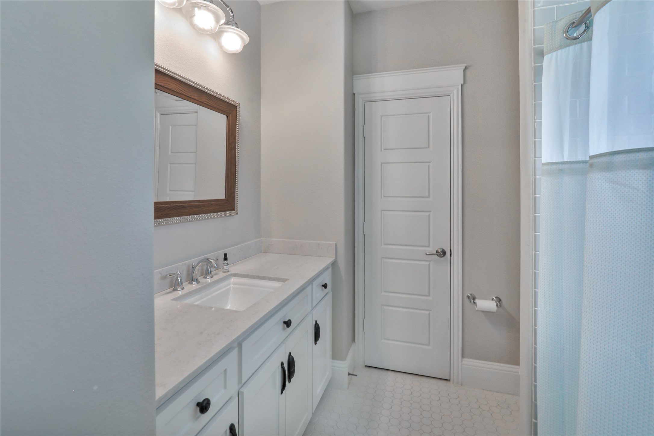 605 Barnes Street Mckinney TX 75069