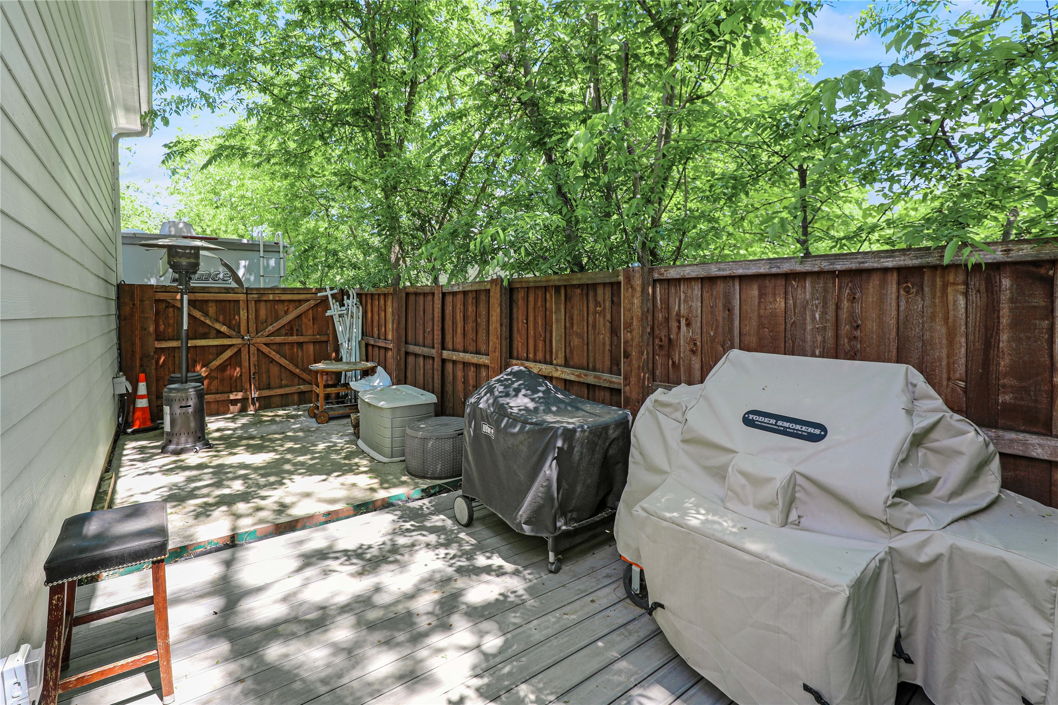 605 Barnes Street Mckinney TX 75069