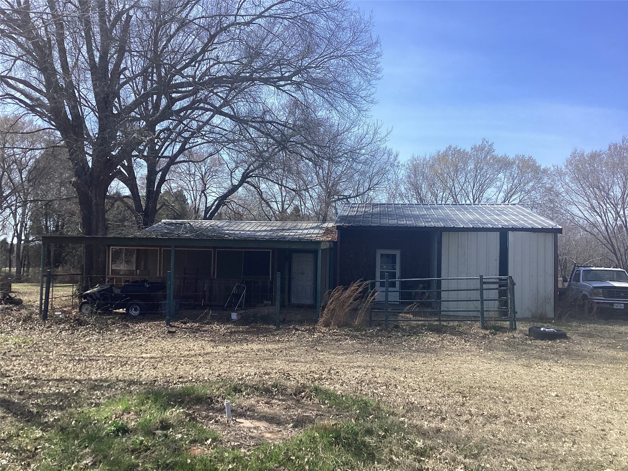 15314 Fm 3062 Malakoff TX 75148