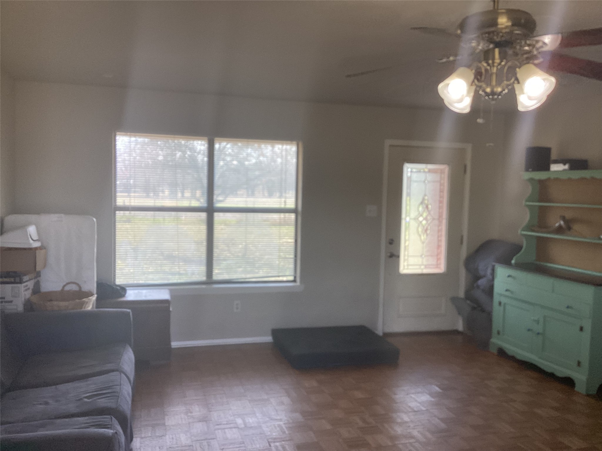 15314 Fm 3062 Malakoff TX 75148