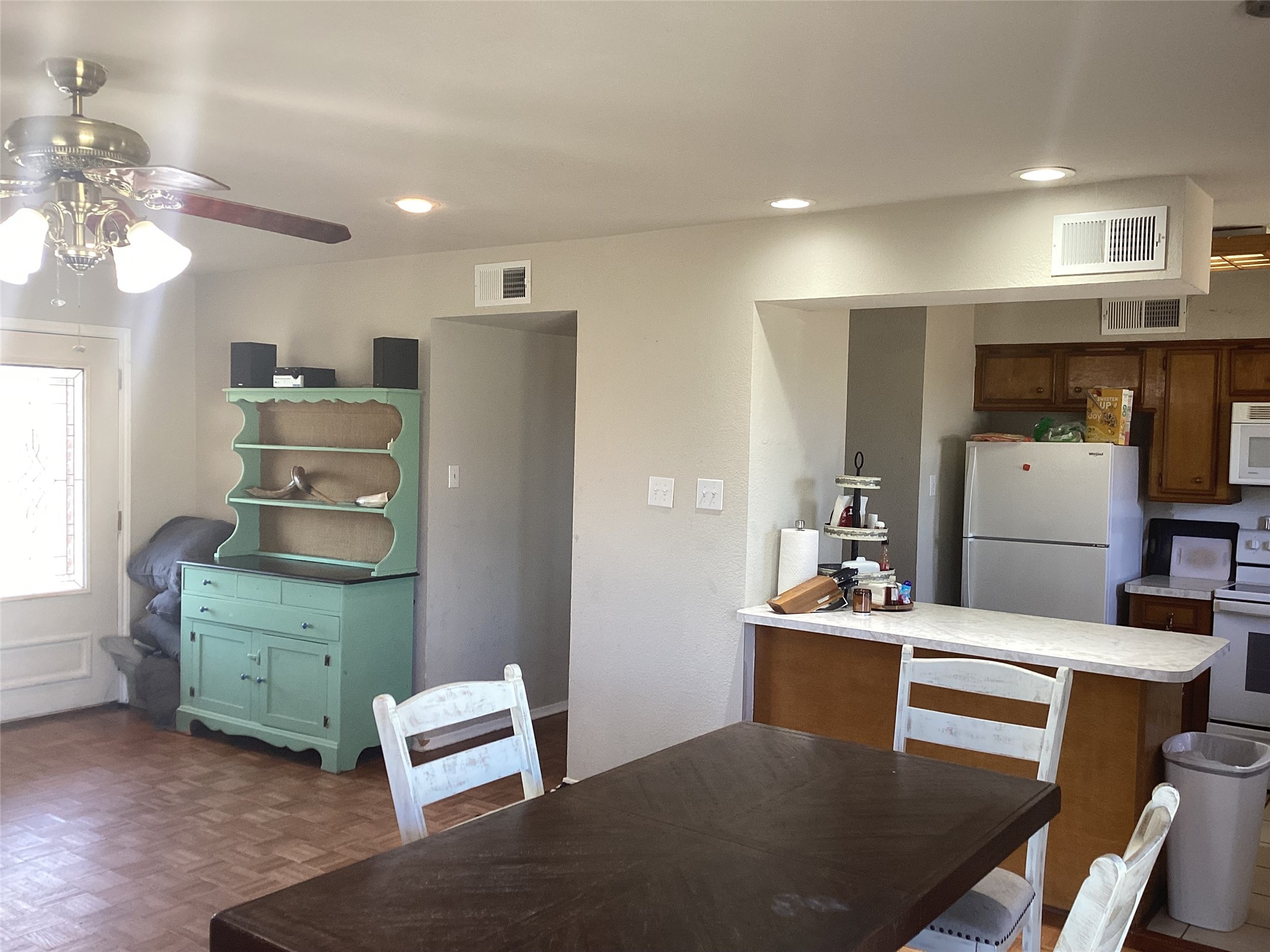 15314 Fm 3062 Malakoff TX 75148
