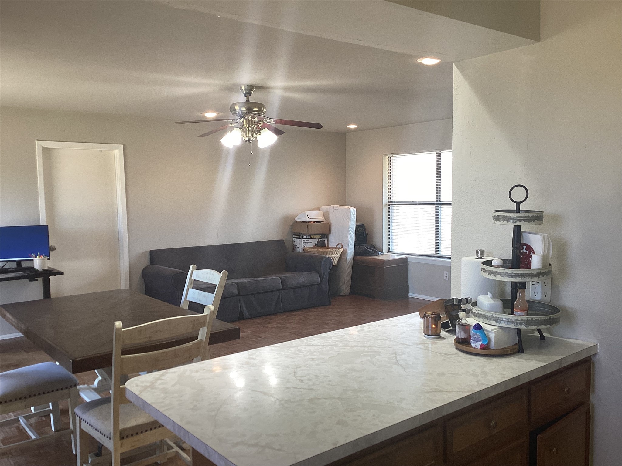 15314 Fm 3062 Malakoff TX 75148