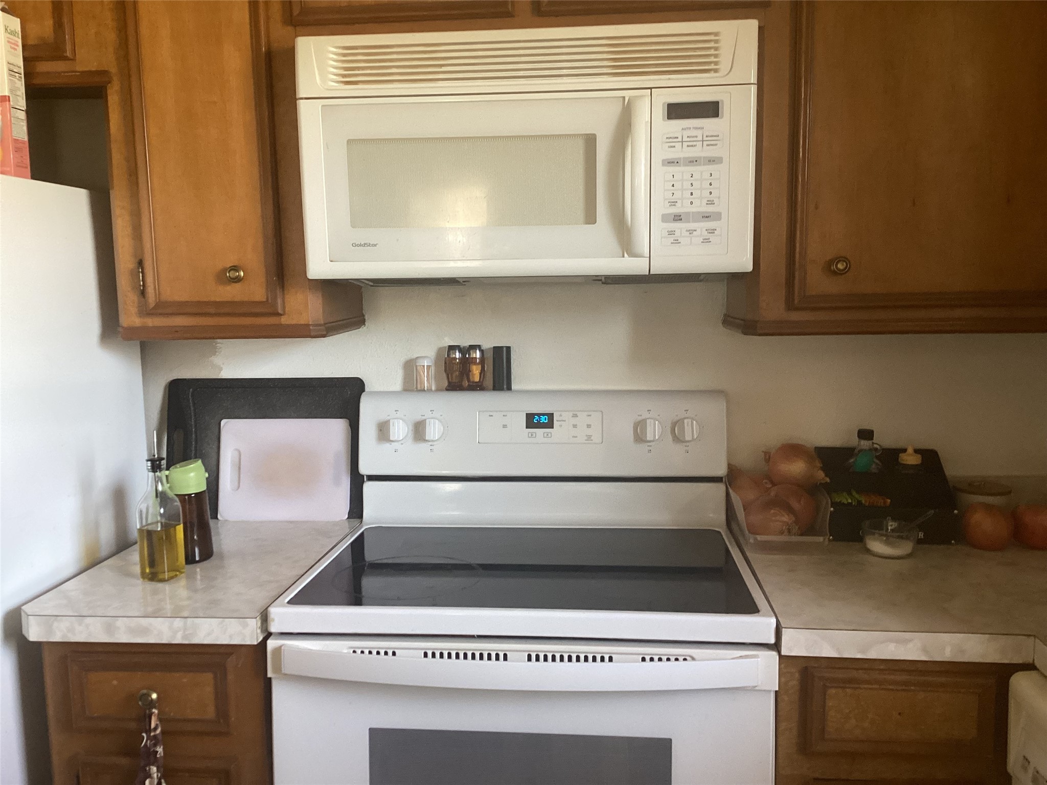 15314 Fm 3062 Malakoff TX 75148