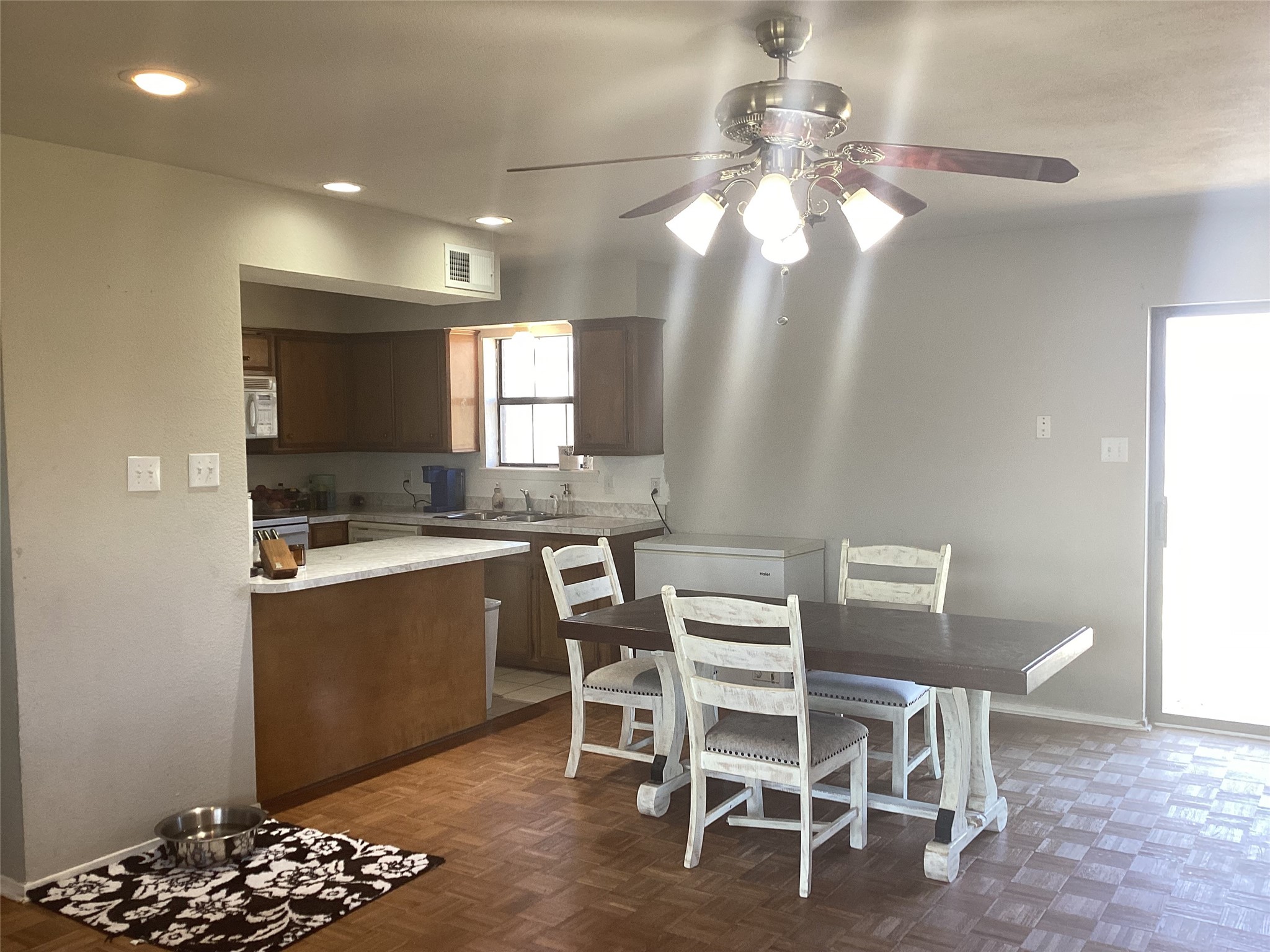 15314 Fm 3062 Malakoff TX 75148