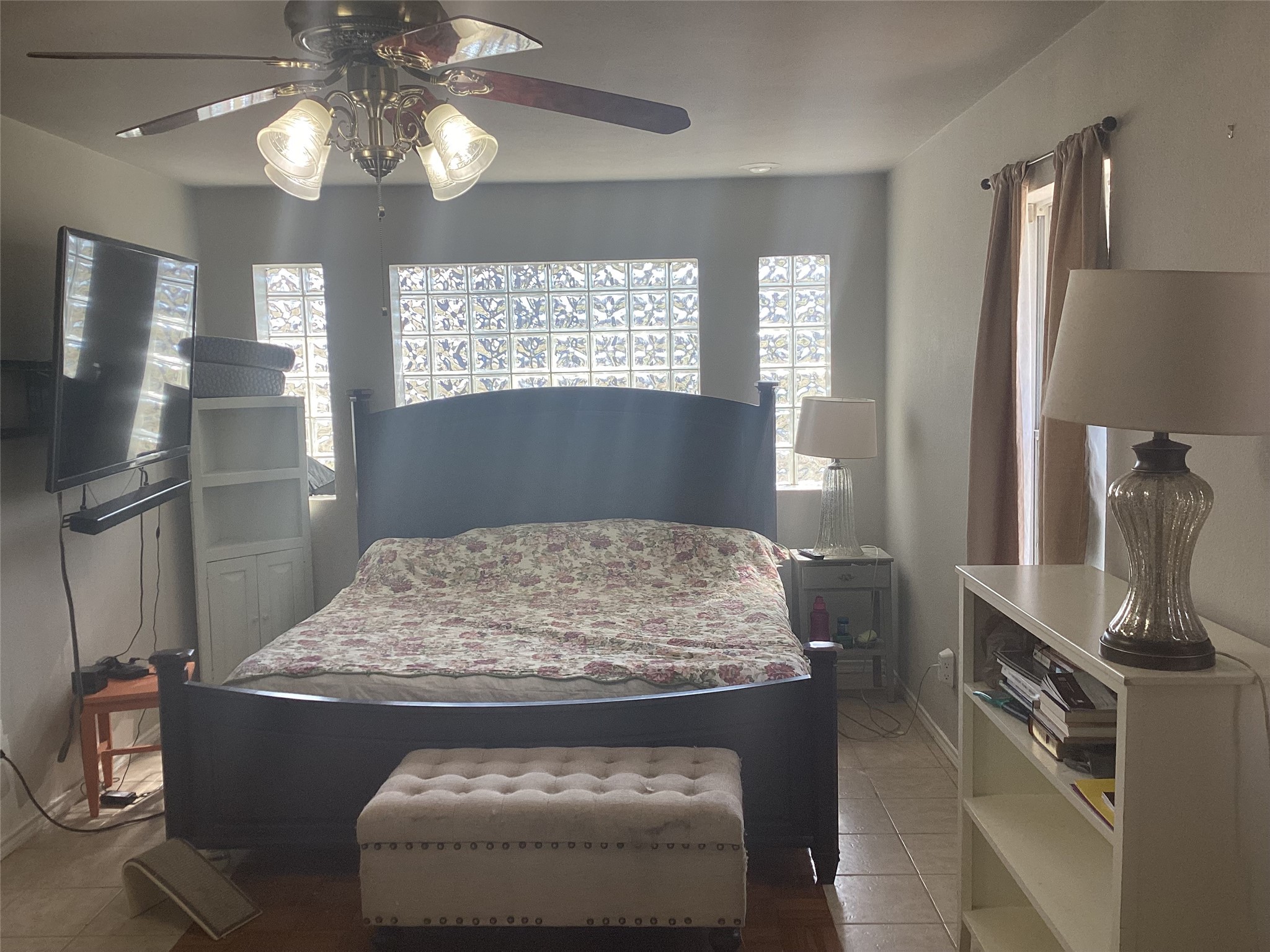 15314 Fm 3062 Malakoff TX 75148