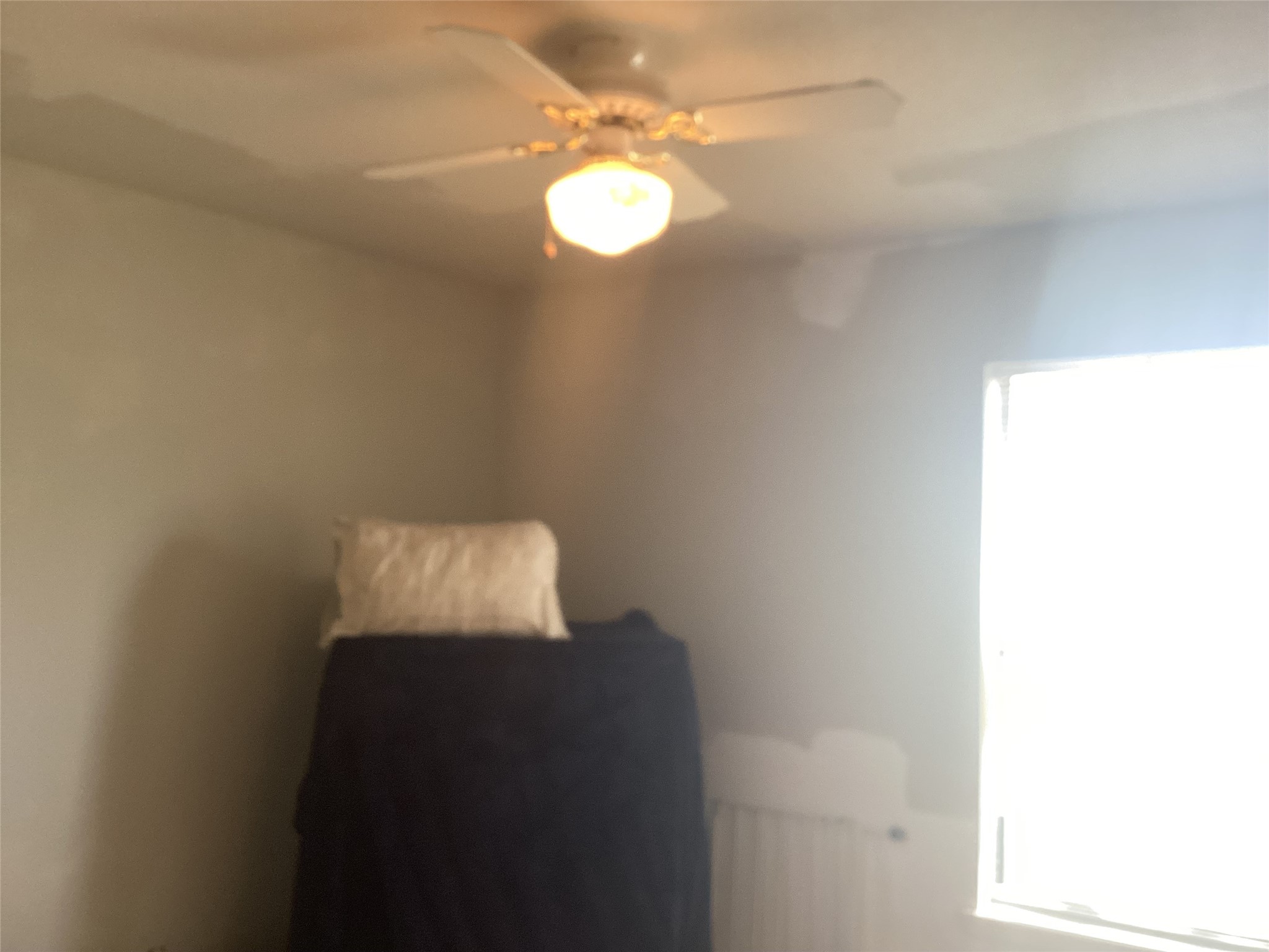 15314 Fm 3062 Malakoff TX 75148