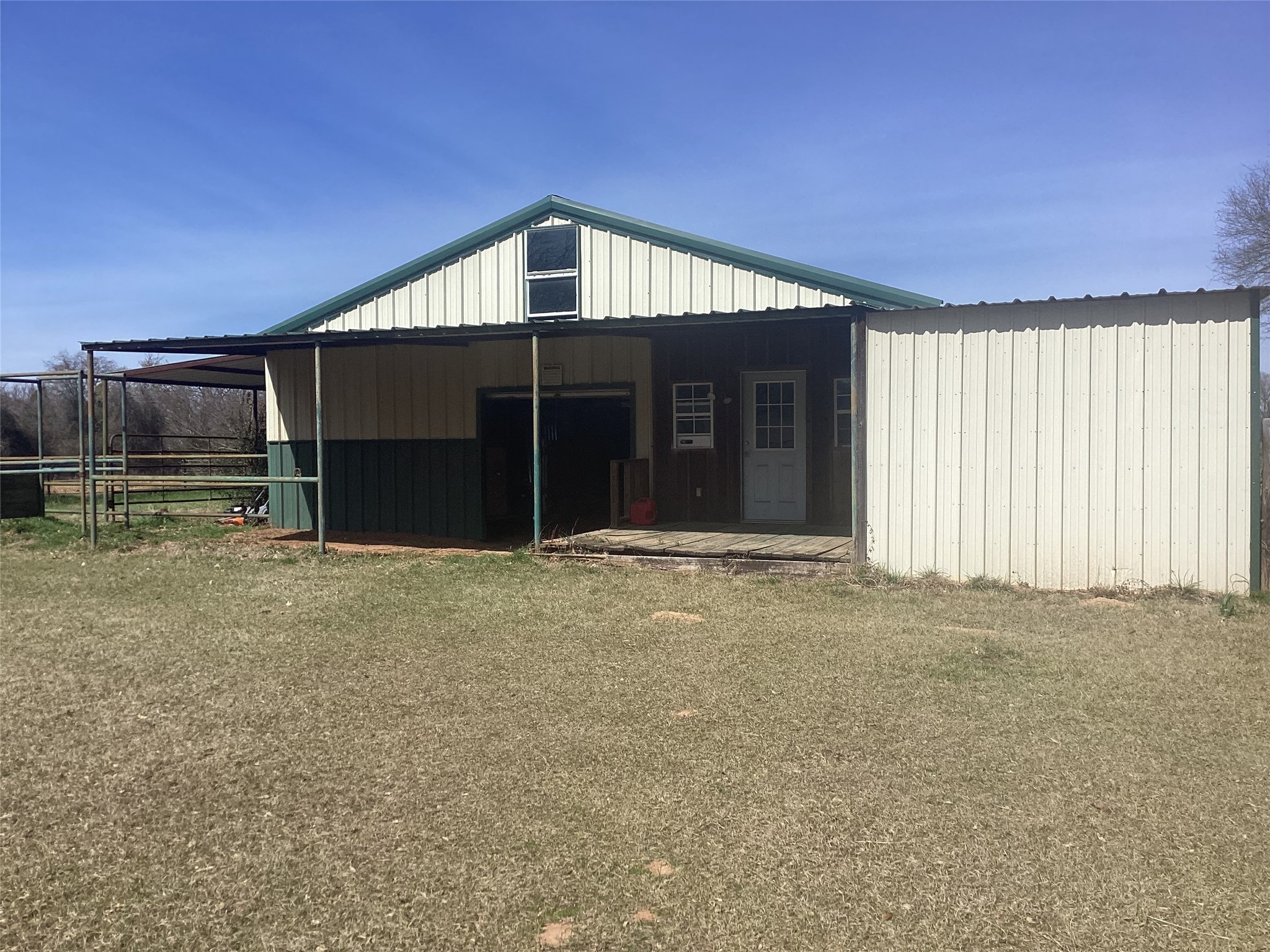 15314 Fm 3062 Malakoff TX 75148