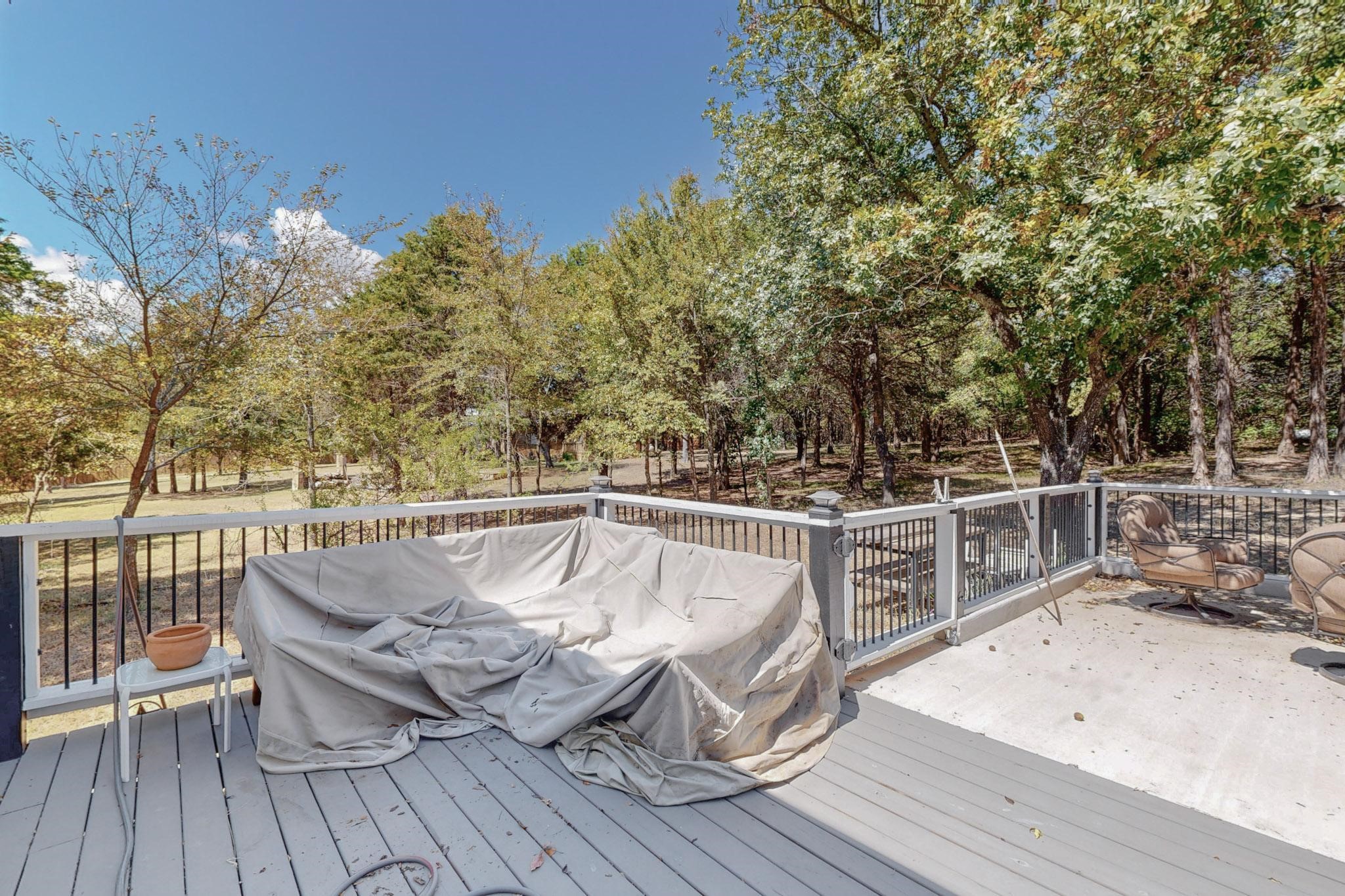 152 Homesite Road Pottsboro TX 75076